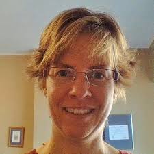 What a blessed few weeks it has been! I am happy to announce I graduated…