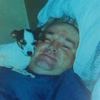 Brian E Smith Obituary