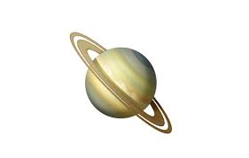 Pin By Dockerodonnell On Referensy Emoji New Emojis Planet Emoji