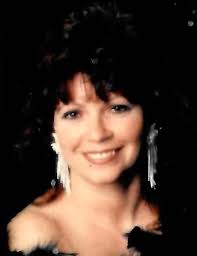 Obituary information for Barbara Sheeto