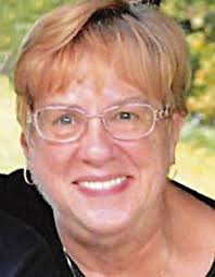 Hindman Funeral Homes & Crematory, Inc.