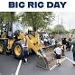 Big Rig Day Brandenburg Park