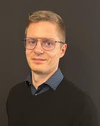 Digitale Buchungssysteme gegen das Chaos in Besprechungsräumen