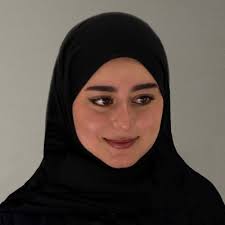 I am excited to share that after five months of planning, I hosted NATO  Allied Command Transformation (ACT) to facilitate the first ever NATO  Crisis Simulation at Georgetown University in Qatar. |