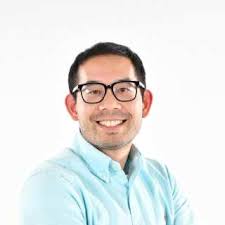 Dr. Jonathan Pham, MD