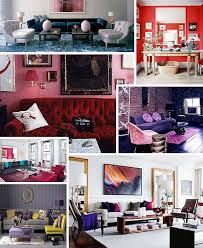 Dazzling Jewel Toned Decor Jewel Tone Living Room Decor Jewel Tone Decor Jewel Tone Bedroom