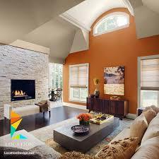 Pin On غرف معيشة Livingrooms