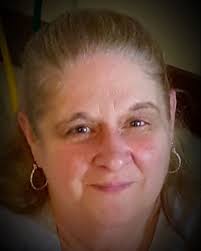 Joni Jean Kidwell Obituary August 23, 2024