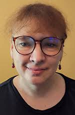 OHSU IMPACT Providers and Staff