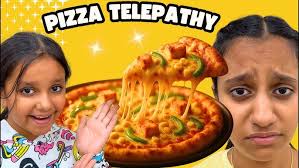 Mom vs. McDonald's: Ultimate Burger Challenge! 🍔