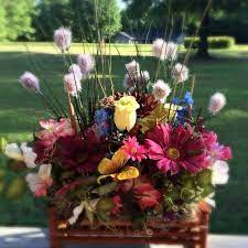 We did not find results for: Flowers By Pat Home Facebook