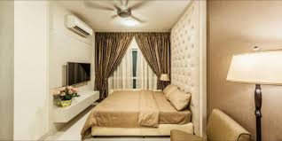 Where is verdi residence cyberjaya located? Aspire Residence Cyberjaya Property For Sale On Carousell