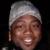 Mcgriff Family Obituaries