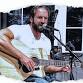 Chad Wayner event in Rock Creek, OH