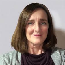 💔 Today marks the 7th anniversary of my husband, Lee's, death.