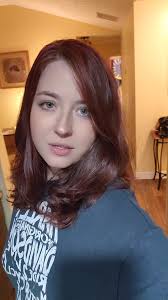 Katie Rose ❤️ (@ktrose424)’s videos with Sip