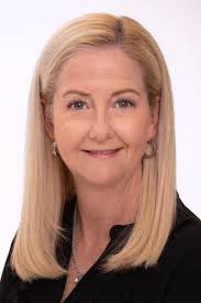 yearofthenurse #mentalhealth #sknursing