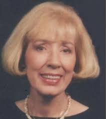 Mary Duckett Obituary (2018)