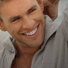 Cosmetic Dentist Beverly Hills Los Angeles CA