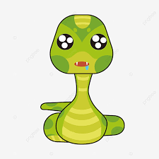 Kumpulan gambar tentang gambar kartun naga, klik untuk melihat koleksi gambar lain di kibrispdr.org. Gambar Vektor Zodiak Kartun Comel Ular Hijau Cantik Kartun Corak Hiasan Png Dan Vektor Untuk Muat Turun Percuma