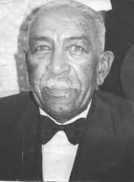 Old Apostolic Church revealed: January 2017