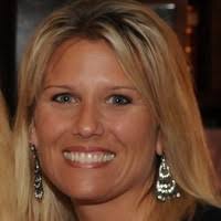 Diana North Email & Phone Number