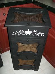 Easy woodworking projects diy wood projects woodworking plans woodworking furniture popular woodworking woodworking machinery woodworking classes handmade teal distressed wood onion and potato bin for farmhouse styles. 37 Tater Bins Ideas In 2021 Potato And Onion Bin Potato Bin Potato Storage
