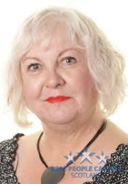 Browse our females models and actors