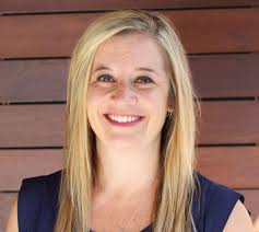 Choosing by Advantages: How hard does it have to be?