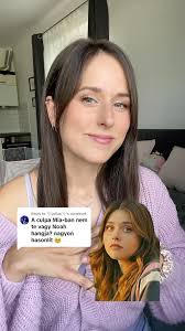 Culpa Mia! Láttátok, szerettétek?🤩💜 #culpamia #szinkron #szinkronhang  #culpatuya #cinema