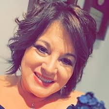 Jenny Dodd (@JennyDodd24)