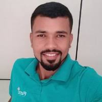 PDF) Segurança de Computadores