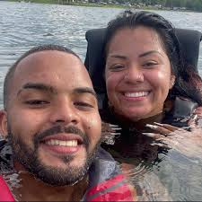 That's a size 12 wire