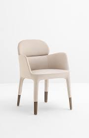 Ester Armchair 690 Pedrali Dining Arm Chair Furniture Armchair