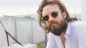 Father John Misty Enlists the Haxan Cloak for New Remix: Listen