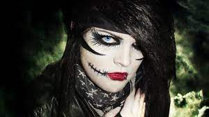 Andy biersack from bvb without makeup saubhaya how to andy si makeup you black veil brides andy biersack si makeup tutorial you how to do andy biersack makeup saubhaya. Andy Biersack Black Veil Brides Makeup Tutorial Youtube