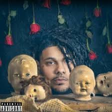 Stream Ethan Clements music