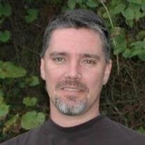 Wesley David Rossman Obituary (2025)