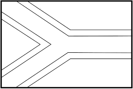 Check spelling or type a new query. African Country Flags Coloring Pages