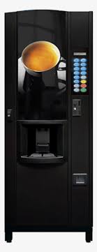 Free delivery and returns on ebay plus items for plus members. Cafe Tostado Java Coffee Png Image Transparent Png Free Download On Seekpng