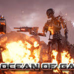 C o d e x p r e s e n t s nascar heat 5 gold edition (c) motorsport games release date : Nascar Heat 5 Gold Edition Codex Free Download Ocean Of Games