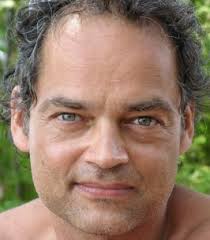 Bruce Diebboll Obituary