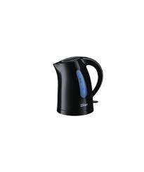 Bosch Bouilloire Inox Rouge Noir 1 7 L Savanna Tunisie