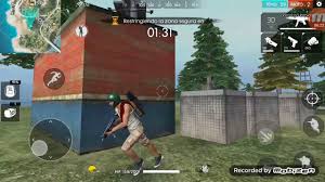 Cada juego de 10 minutos te pondrá en una isla remota con otros 49 jugadores buscando sobrevivir. Jugando Al Free Fire En Solitario Youtube