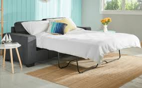 We did not find results for: Best Sofa Bed Australia The Ultimate Review For 2021