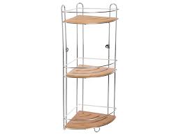 Corner shower caddy bathtub caddy wooden bath xiamen white box bath remodel raw materials bamboo oem product. Homemate