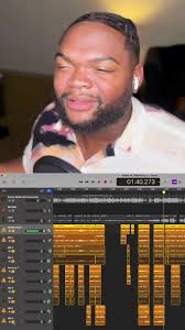 Edward Strickling, Jr. (@edwardstricklingjr)