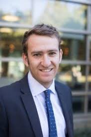 Business Law Scholars