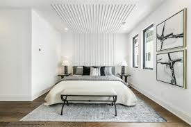 Mountain music engineered wood interior accent wall panel (8 panels/box). 25 Accent Wall Design Ideas For Your Home Build Beautiful