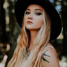 Alexia Taylor Birchmeier (@alexia_taylor_birchmeier) • Instagram photos and  videos